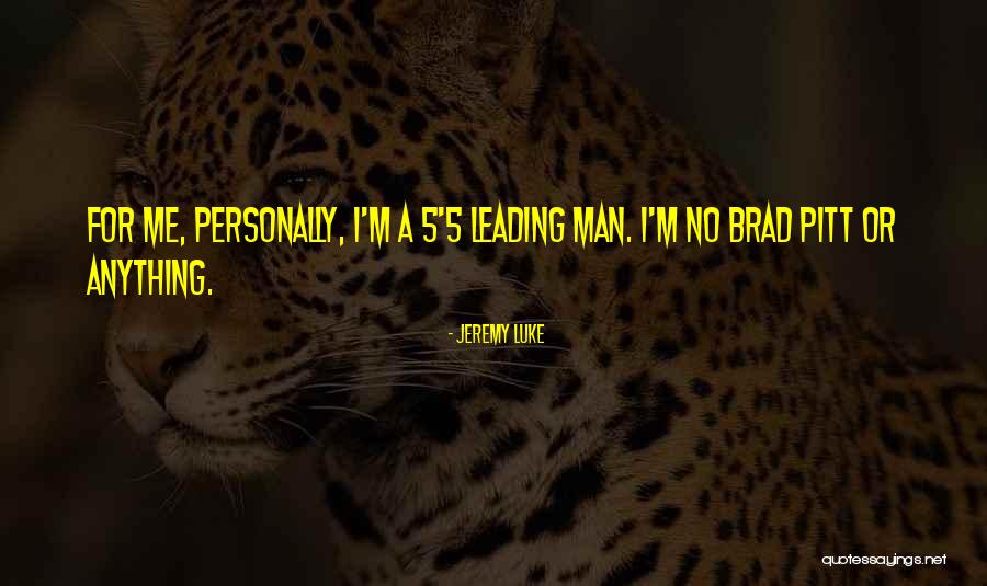 Aldebert Corona Quotes By Jeremy Luke Aldebert Corona Quotes By Jeremy Luke