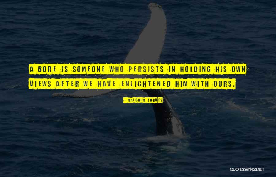Aldeburgh Holiday Quotes By Malcolm Forbes Aldeburgh Holiday Quotes By Malcolm Forbes