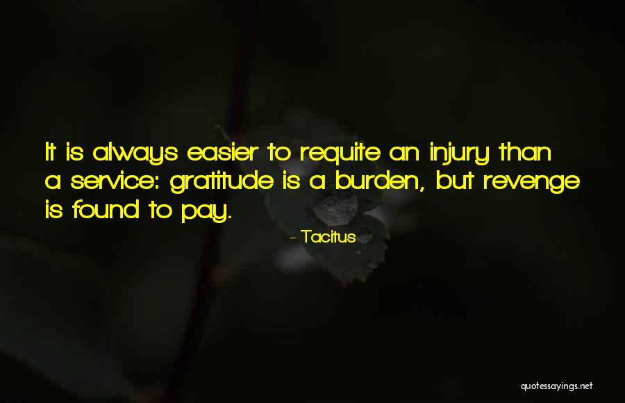 Aldeburgh Holiday Quotes By Tacitus Aldeburgh Holiday Quotes By Tacitus