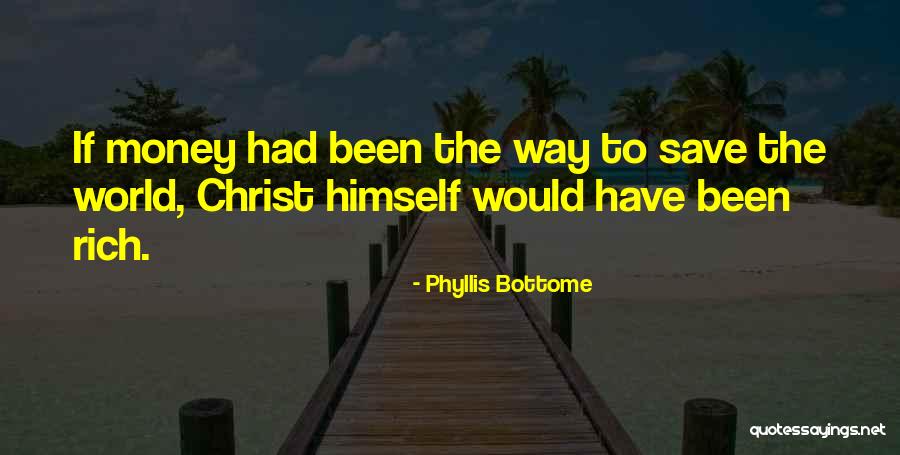 Aldecin Quotes By Phyllis Bottome Aldecin Quotes By Phyllis Bottome