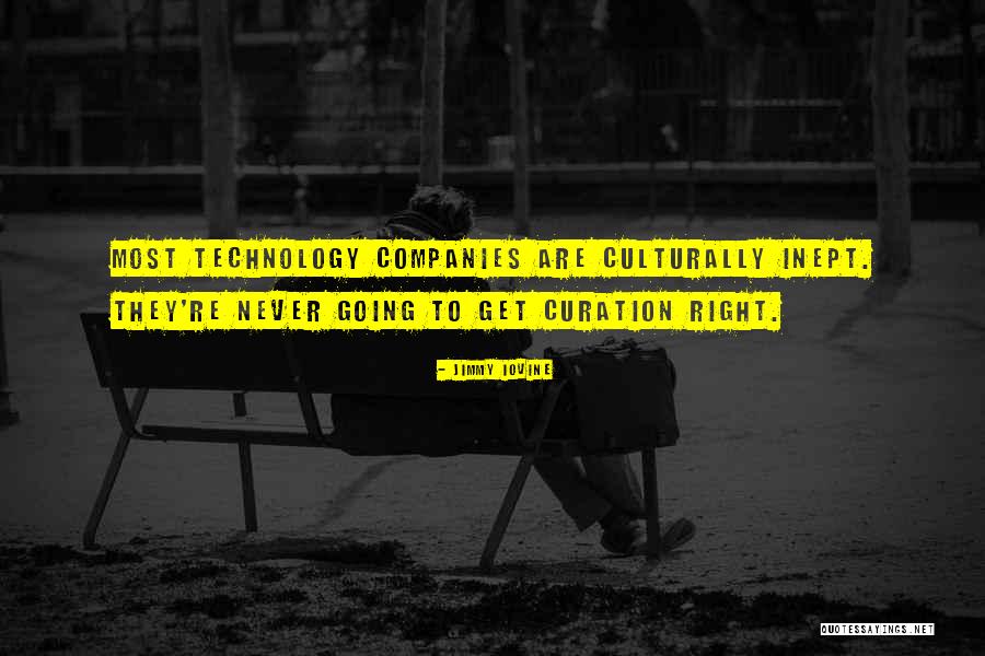 Aldecira Quotes By Jimmy Iovine Aldecira Quotes By Jimmy Iovine