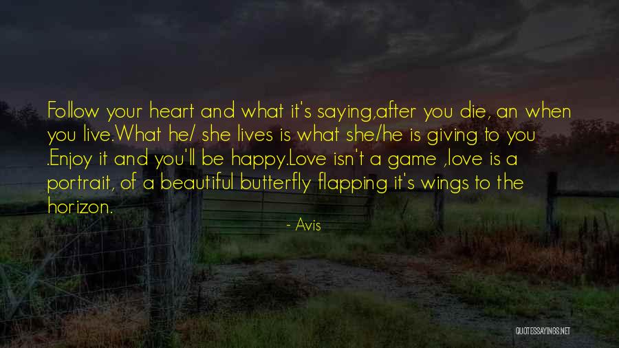 Aldecoa Coffee Quotes By Avis Aldecoa Coffee Quotes By Avis