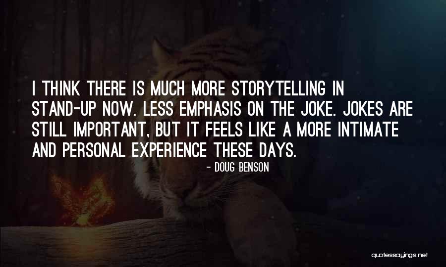 Aldees Fishers Quotes By Doug Benson Aldees Fishers Quotes By Doug Benson