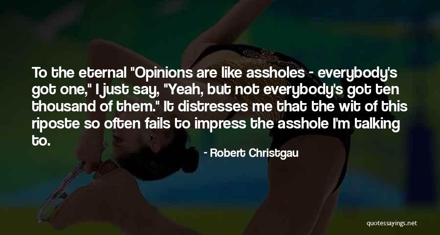 Aldees Fishers Quotes By Robert Christgau Aldees Fishers Quotes By Robert Christgau