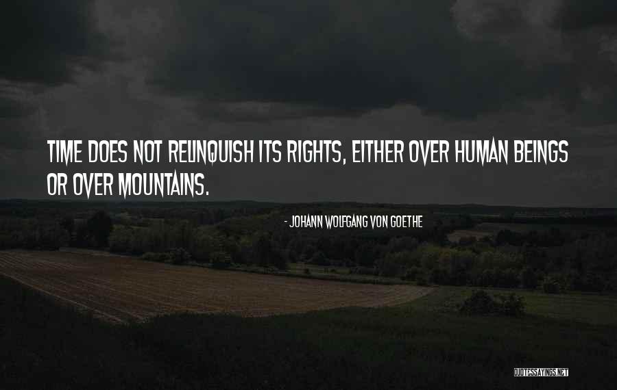 Aldeguer Group Quotes By Johann Wolfgang Von Goethe Aldeguer Group Quotes By Johann Wolfgang Von Goethe
