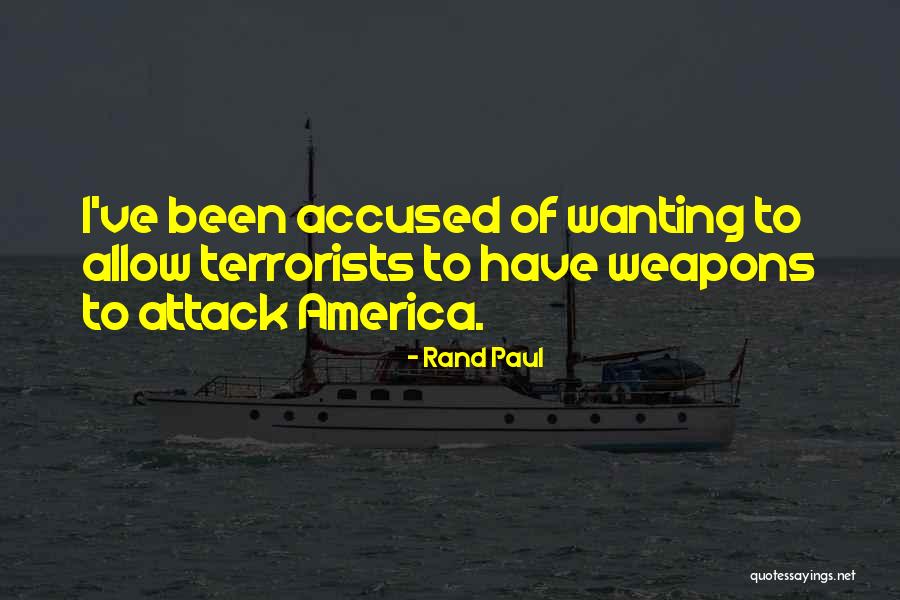 Aldeguer Group Quotes By Rand Paul Aldeguer Group Quotes By Rand Paul