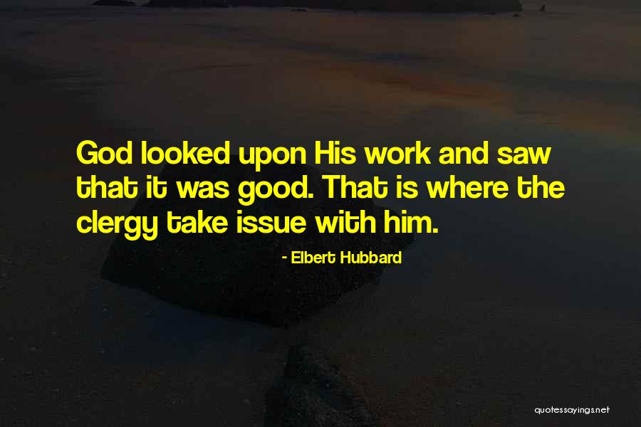 Aldehydes And Ketones Quotes By Elbert Hubbard Aldehydes And Ketones Quotes By Elbert Hubbard