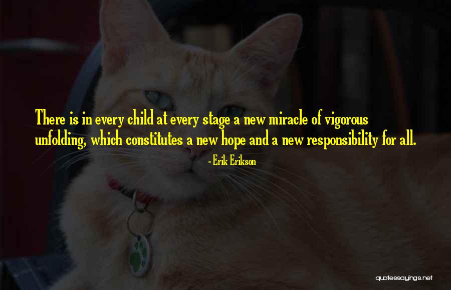 Aldehydes And Ketones Quotes By Erik Erikson Aldehydes And Ketones Quotes By Erik Erikson