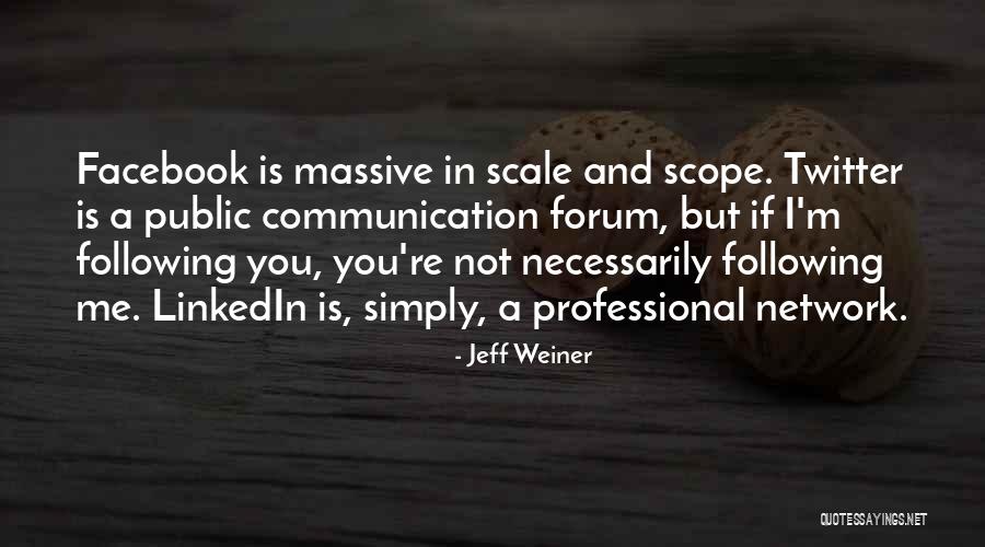 Aldehydes Examples Quotes By Jeff Weiner Aldehydes Examples Quotes By Jeff Weiner