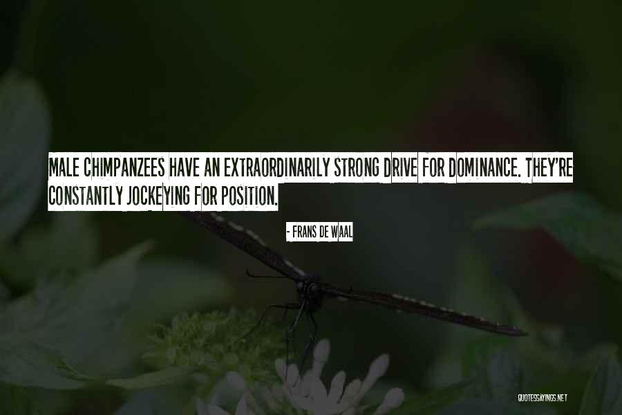 Aldehydes Structure Quotes By Frans De Waal Aldehydes Structure Quotes By Frans De Waal