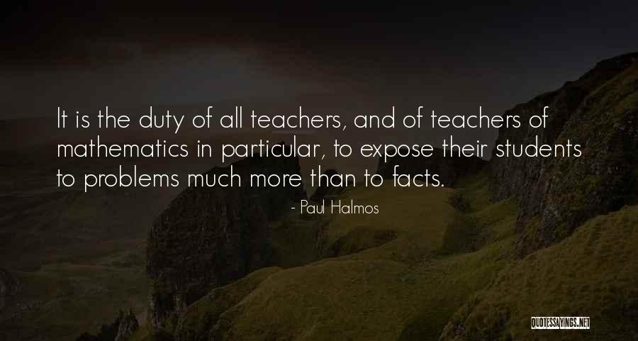 Aldehydes Structure Quotes By Paul Halmos Aldehydes Structure Quotes By Paul Halmos