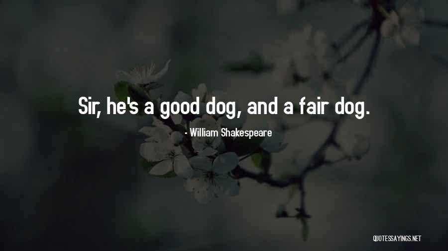 Aldehydes Structure Quotes By William Shakespeare Aldehydes Structure Quotes By William Shakespeare