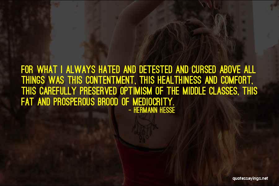 Aldeia Das Quotes By Hermann Hesse Aldeia Das Quotes By Hermann Hesse