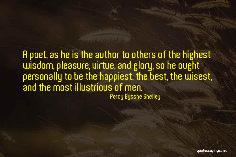 Aldeia De Sistelo Quotes By Percy Bysshe Shelley Aldeia De Sistelo Quotes By Percy Bysshe Shelley