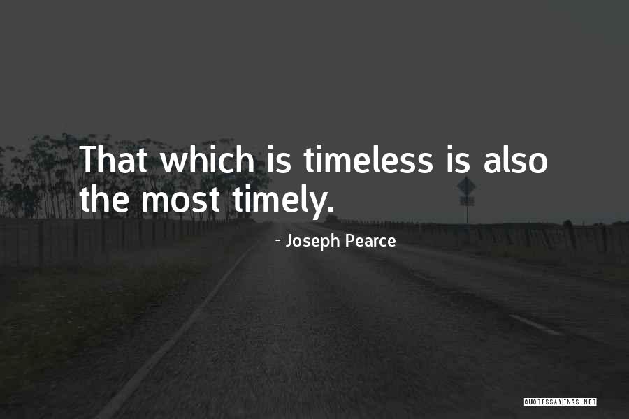 Alden Tan Quotes By Joseph Pearce Alden Tan Quotes By Joseph Pearce