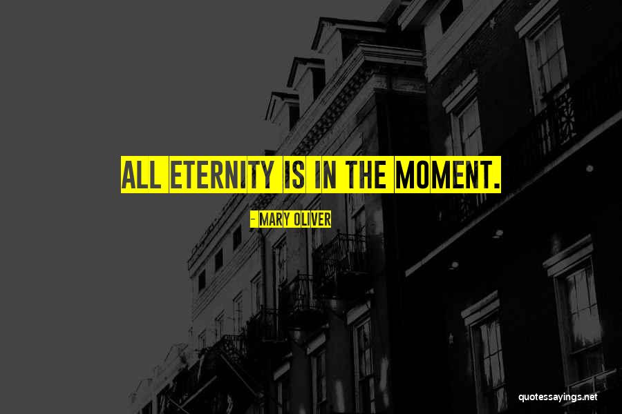 Aldene Lacaria Quotes By Mary Oliver Aldene Lacaria Quotes By Mary Oliver