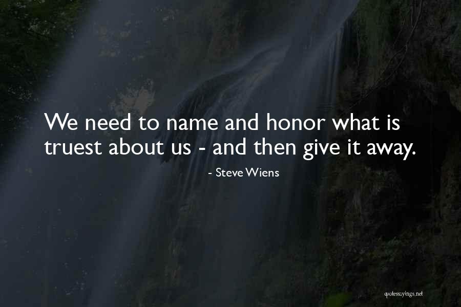 Aldenhoven Plz Quotes By Steve Wiens Aldenhoven Plz Quotes By Steve Wiens