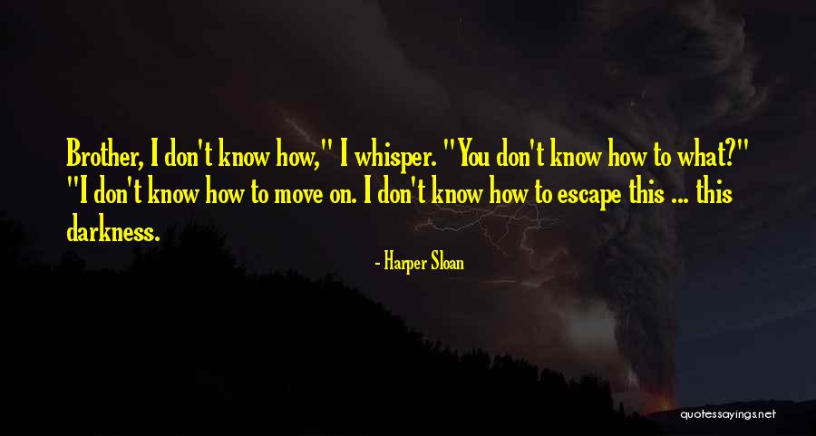 Alderaan Weather Quotes By Harper Sloan Alderaan Weather Quotes By Harper Sloan
