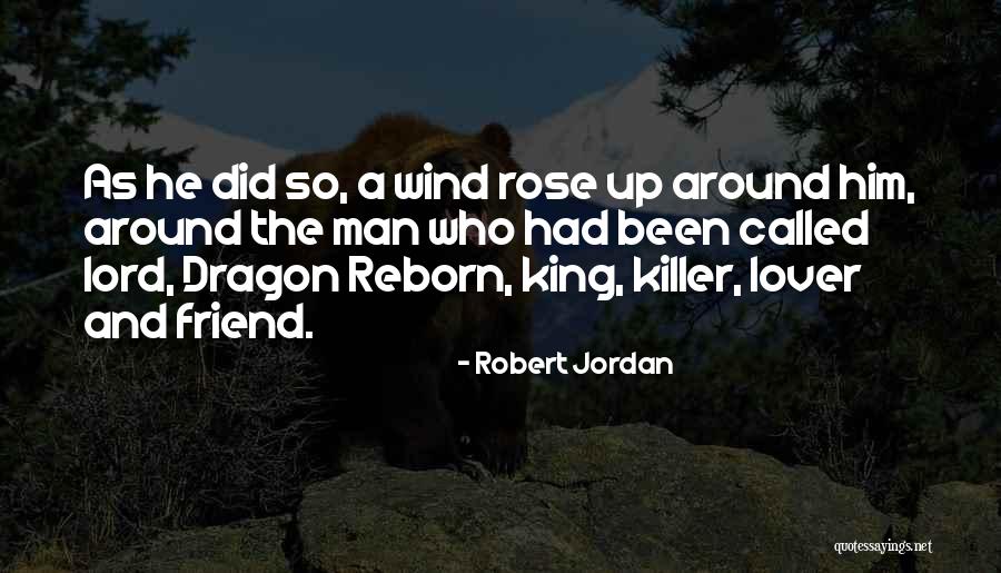 Alderaanian Quotes By Robert Jordan Alderaanian Quotes By Robert Jordan
