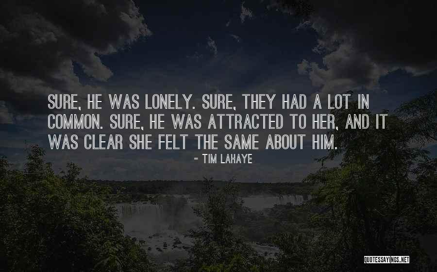 Alderaanian Quotes By Tim LaHaye Alderaanian Quotes By Tim LaHaye