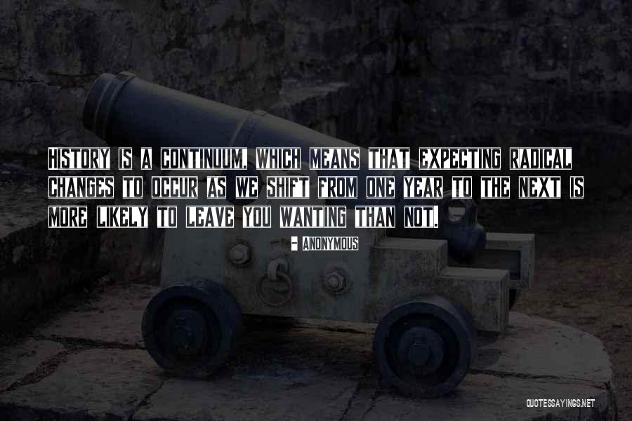 Alderaans Weather Quotes By Anonymous Alderaans Weather Quotes By Anonymous