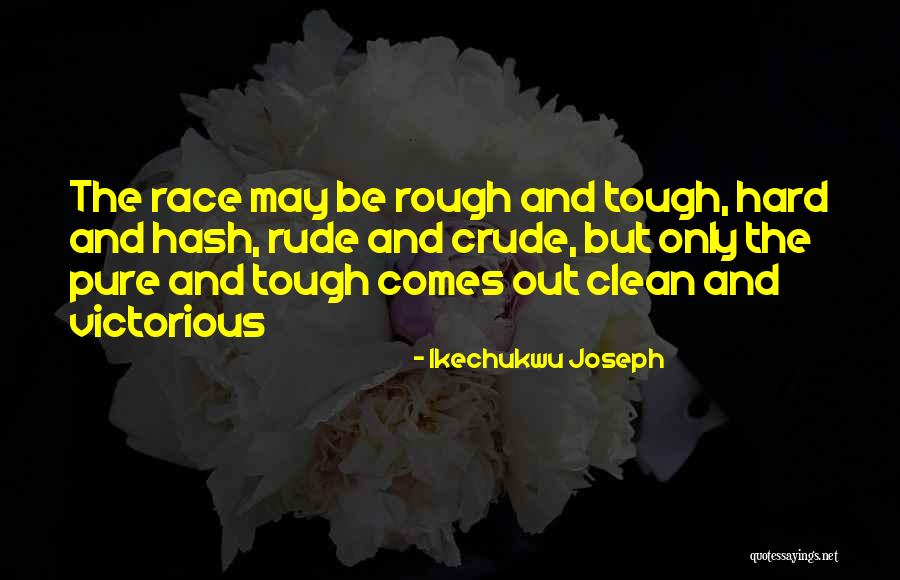 Alderdice Bank Quotes By Ikechukwu Joseph Alderdice Bank Quotes By Ikechukwu Joseph