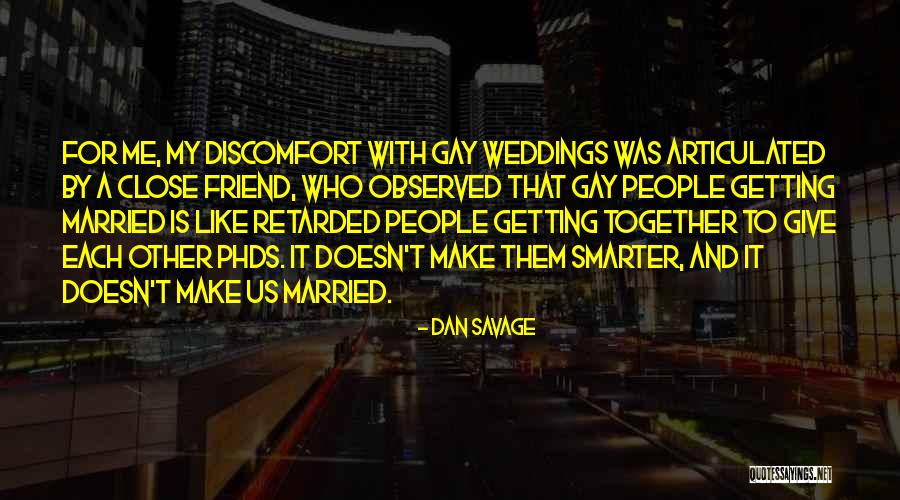 Alderete Pools Quotes By Dan Savage Alderete Pools Quotes By Dan Savage