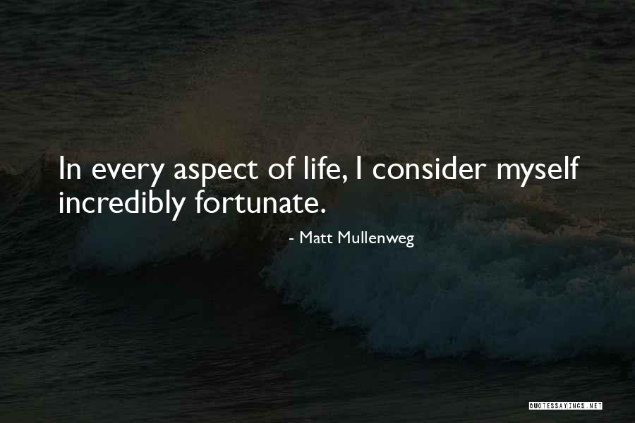 Alderette Obituaries Quotes By Matt Mullenweg Alderette Obituaries Quotes By Matt Mullenweg