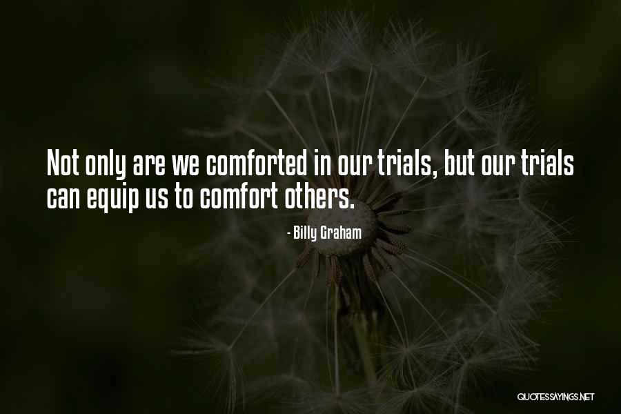 Aldermaston Court Quotes By Billy Graham Aldermaston Court Quotes By Billy Graham