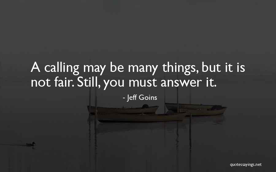 Aldermaston Tools Quotes By Jeff Goins Aldermaston Tools Quotes By Jeff Goins