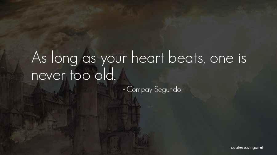Aldershot Fc Quotes By Compay Segundo Aldershot Fc Quotes By Compay Segundo