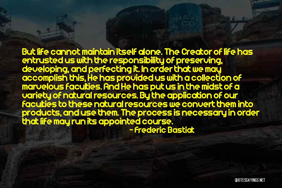 Aldersleys Carver Quotes By Frederic Bastiat Aldersleys Carver Quotes By Frederic Bastiat