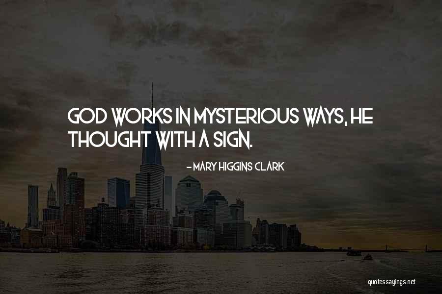 Aldersleys Carver Quotes By Mary Higgins Clark Aldersleys Carver Quotes By Mary Higgins Clark
