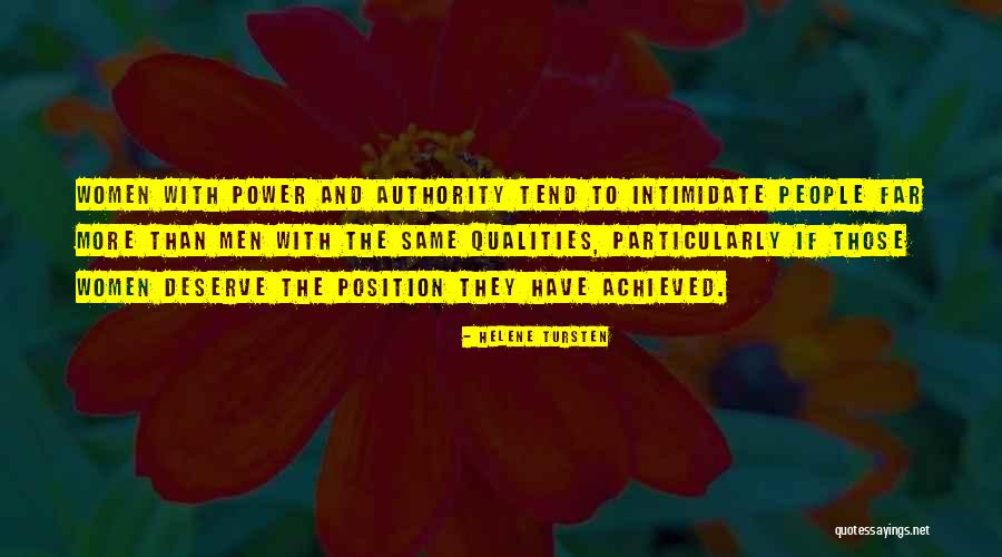 Alderthorpe Quotes By Helene Tursten Alderthorpe Quotes By Helene Tursten