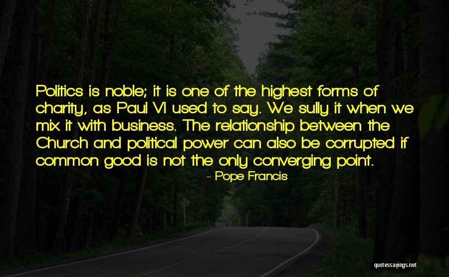 Alderthorpe Quotes By Pope Francis Alderthorpe Quotes By Pope Francis