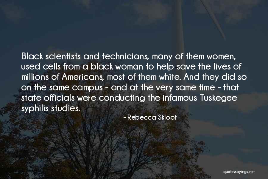 Aldgate Pump Quotes By Rebecca Skloot Aldgate Pump Quotes By Rebecca Skloot
