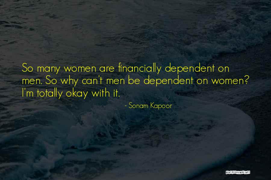 Aldgate Pump Quotes By Sonam Kapoor Aldgate Pump Quotes By Sonam Kapoor