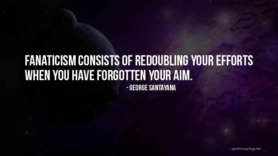 Aldhelm De Montaigne Quotes By George Santayana Aldhelm De Montaigne Quotes By George Santayana