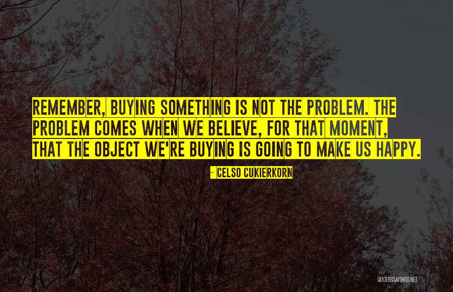 Aldi Hours Quotes By Celso Cukierkorn Aldi Hours Quotes By Celso Cukierkorn