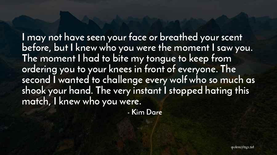 Aldiana Fuerteventura Quotes By Kim Dare Aldiana Fuerteventura Quotes By Kim Dare
