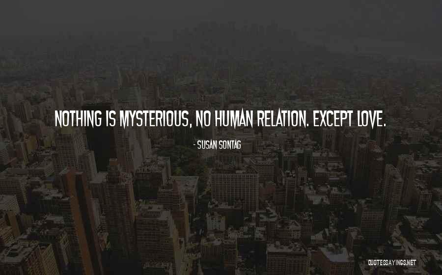 Aldina Duarte Quotes By Susan Sontag Aldina Duarte Quotes By Susan Sontag