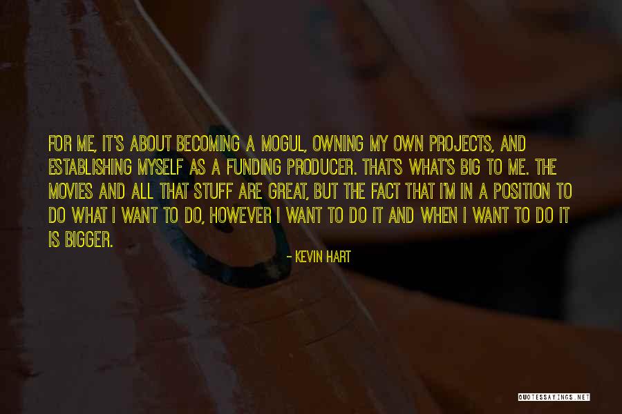 Aldine Quotes By Kevin Hart Aldine Quotes By Kevin Hart