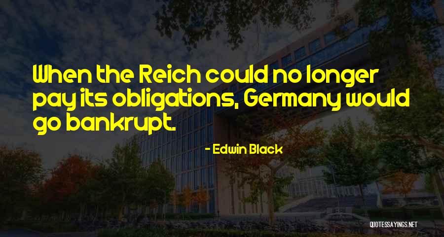 Aldington Writer Quotes By Edwin Black Aldington Writer Quotes By Edwin Black