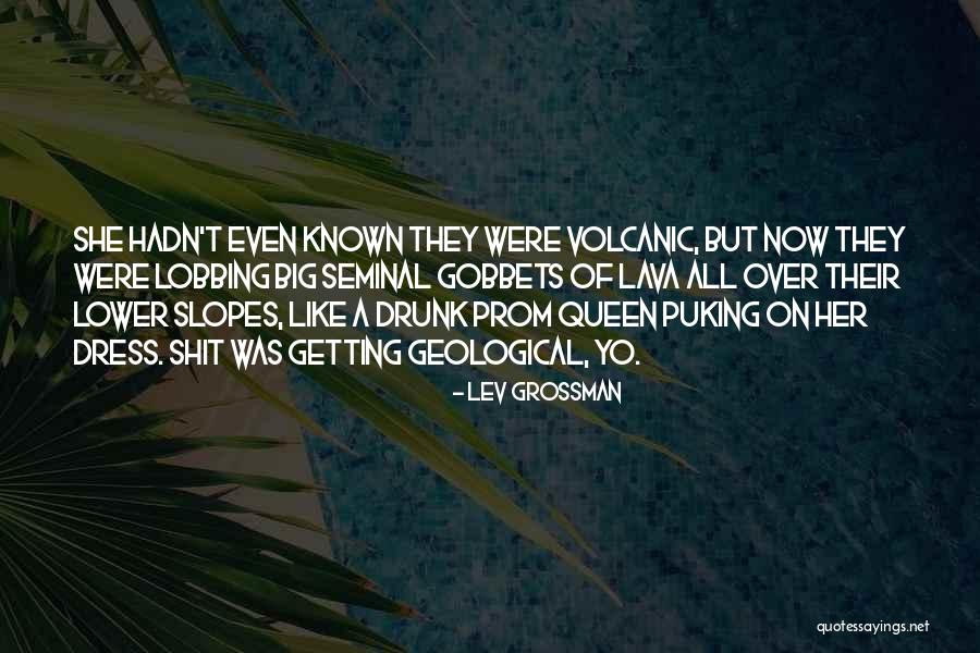 Aldirasa Quotes By Lev Grossman Aldirasa Quotes By Lev Grossman