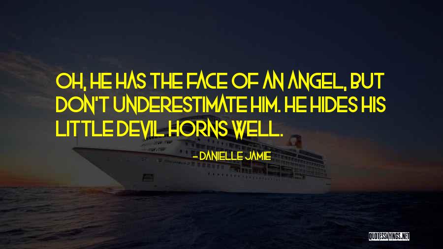 Aldis Grocery Delivery Quotes By Danielle Jamie Aldis Grocery Delivery Quotes By Danielle Jamie