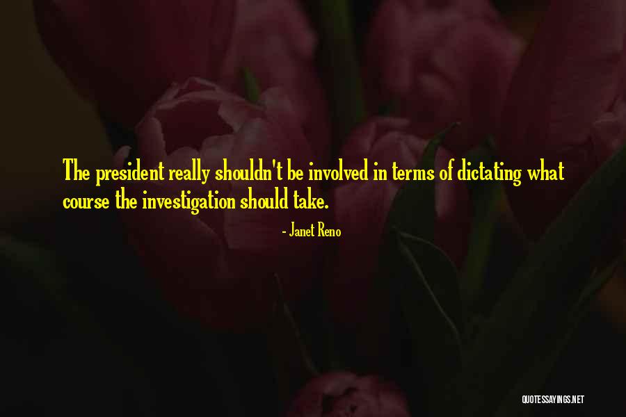 Aldis Grocery Delivery Quotes By Janet Reno Aldis Grocery Delivery Quotes By Janet Reno