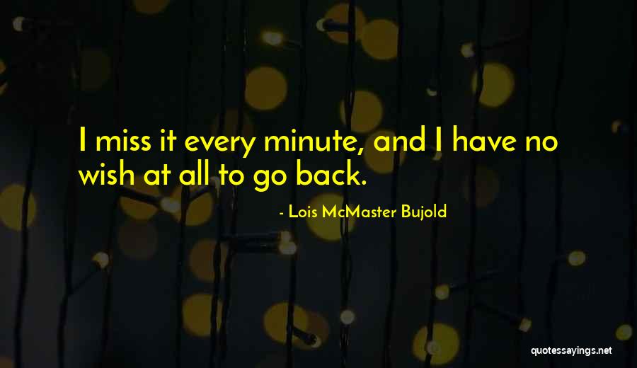 Aldis Grocery Delivery Quotes By Lois McMaster Bujold Aldis Grocery Delivery Quotes By Lois McMaster Bujold