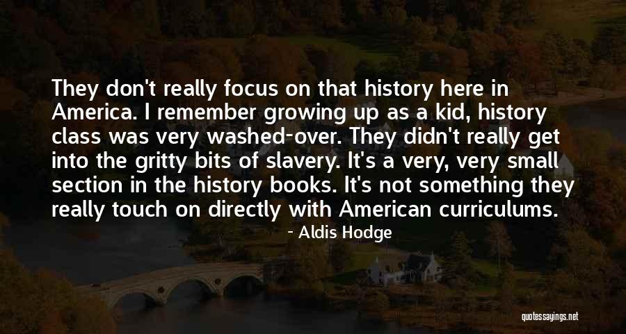 Aldis Hodge Quotes 1084608 Aldis Hodge Quotes 1084608