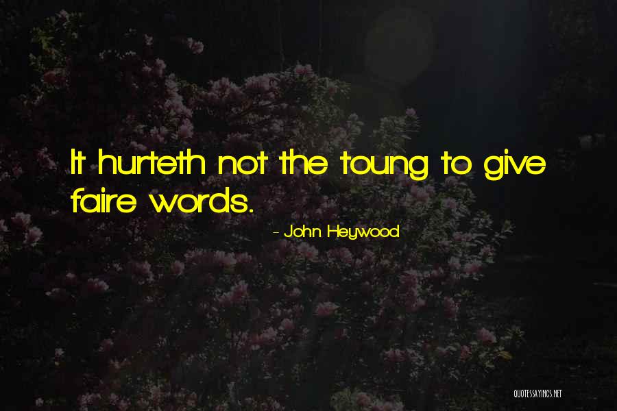 Aldiss Fakenham Quotes By John Heywood Aldiss Fakenham Quotes By John Heywood