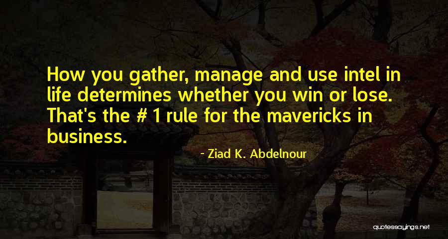 Aldiss Fakenham Quotes By Ziad K. Abdelnour Aldiss Fakenham Quotes By Ziad K. Abdelnour